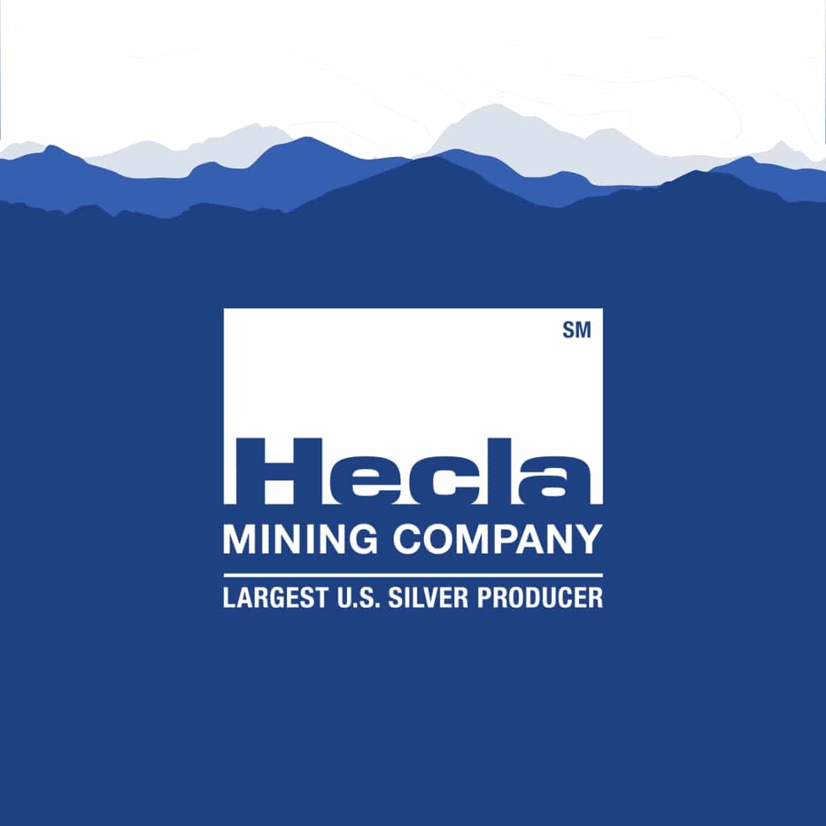 Current Openings Hecla Mining