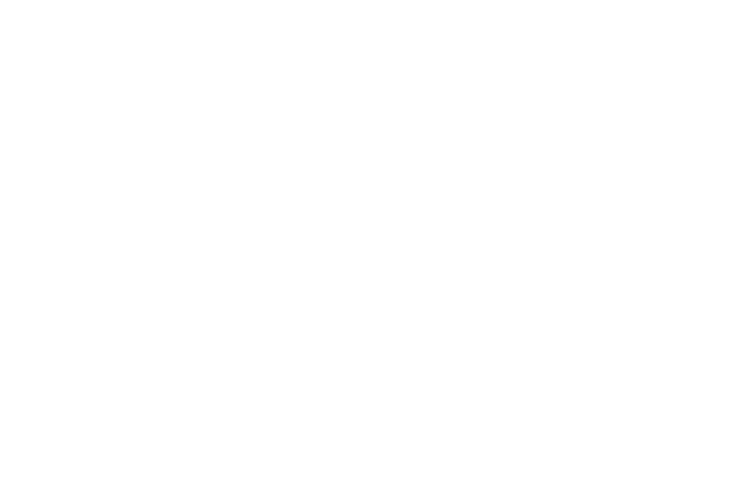 Hecla Sustainability targets