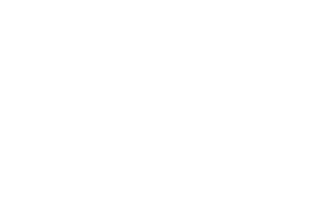 Hecla Sustainability targets