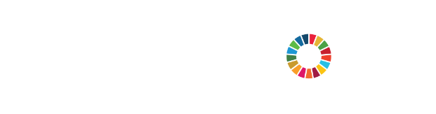 UNSDG Sustainable Development Goals logo