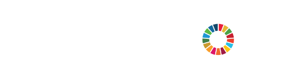 UNSDG Sustainable Development Goals logo